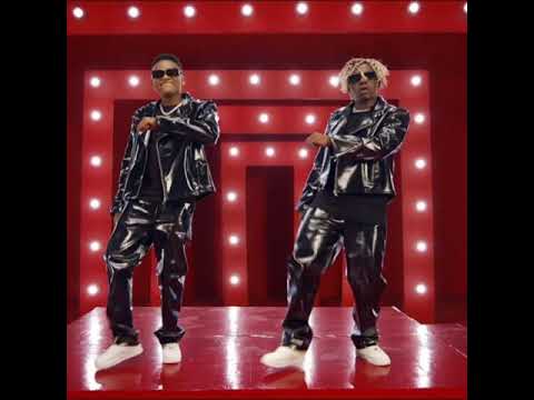 Rayvanny ft Innoss B Kelebe