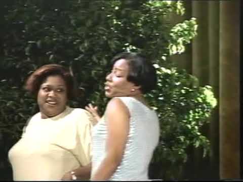 Den bo kara trai bo lomba 4