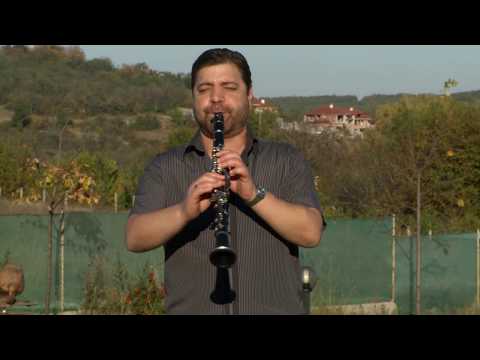 Ork Asenica - Kumska rachenica | Орк. Асеница - Кумска ръченица