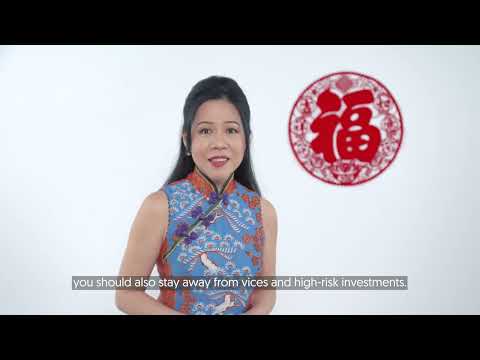 2023 Chinese Zodiac Forecast - Snake