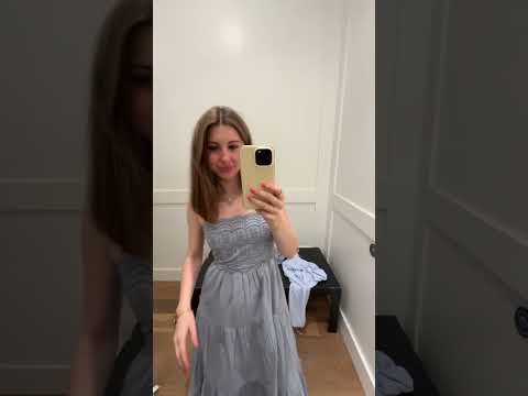 $125 gift card to aerie/ American Eagle #hoarding #giftcard #usinggiftcards #giftcardseries #hoarder