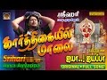 Karthigaiyil Malai Srihari Ayya Ayyappa 1