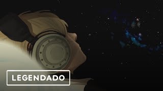 Negative - Still Alive [LEGENDADO PT-BR]