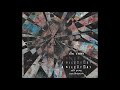 Jim Yanda with Phil Haynes and Herb Robertson - Possession (A Silent Way)