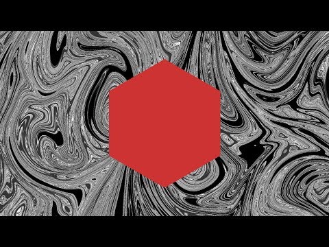 DNYO - Children (Original Mix)