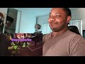 Bulma Vs Chi Chi RAP BATTLE Reaction