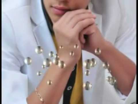 Begenc Hanow - Ayday