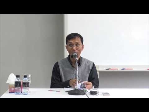 034-สัจจกถา 1 ความเป็นเช่นนั้น 16 ความหมาย 