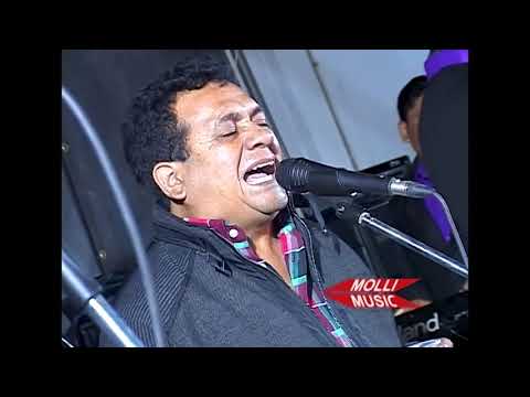 TE EXTRAÑO - TONY ROSADO