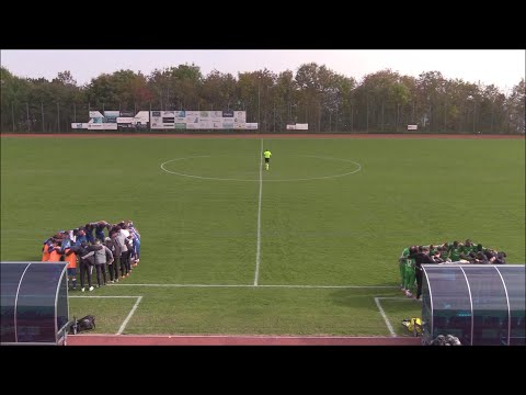 FC Bosna NE ca SC Romontois