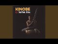 Kikwabanga - Kinobe - Topic Kikwabanga