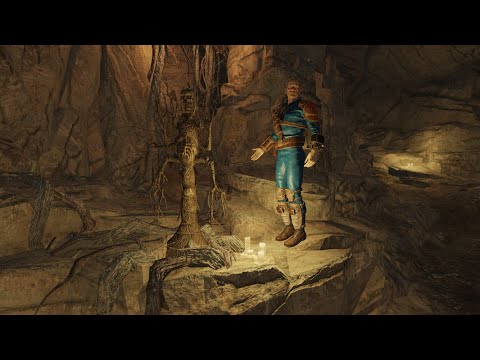 Fallout 76 2024 Fresh Dweller Beginner's Guide and Walkthrough Part 6