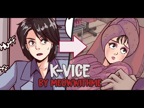 Meowwithme