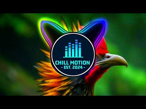 Ohema (Smøkez Remix) 2025