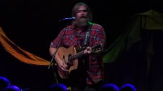 The White Buffalo - Don't You Want It - Live at The Fillmore in Detroit, MI on 6-3-17