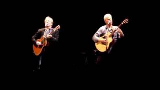 Spinal Tap - Sex Farm