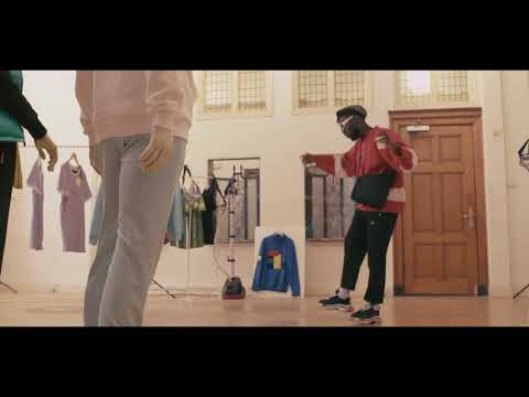 Kwaku Nino - KorKor (Freestyle) Prod. Dr.Uiquity