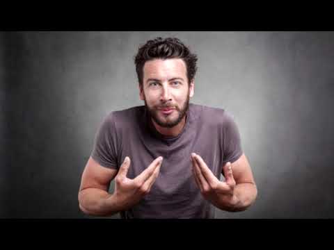 DIARIO SPIRITUALE MB 01/02/2020 - Salmo 50,12-17