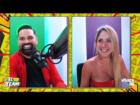 Borrón y Tinta Nueva — Episodio 1