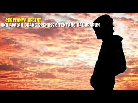 berubalah menjadi jauh lebih baik