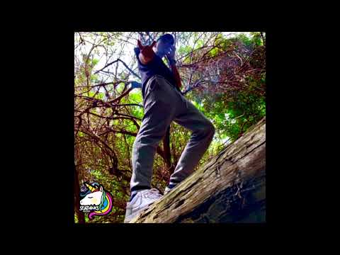 DMORRIS x LiL Chri$  - Walkin Out (prod. Hollo)