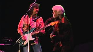 Bayou Jubilee (LIVE) ... Nitty Gritty Dirt Band HQ at Vancouver Island Musicfest 2005