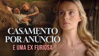 Amor com