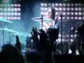 YouTube Desde Mi Interior Me Viniste A Rescatar Hillsong United Mp4