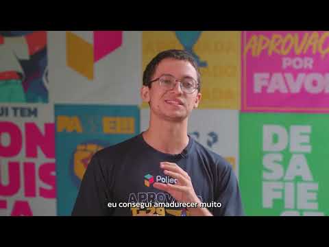Vídeo 3