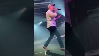 Ryan Upchurch Feb 8th 2020  “Animal” #RyanUpchurch #Upchurch