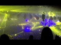 ATB - Sunset Girl