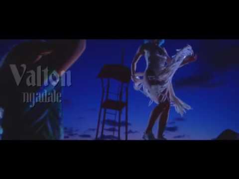 Valton Krasniqi coming soon 2016