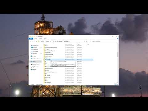 Kerbal Space Program with RO - The Mods That I Use