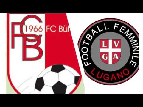 Trailer Cup 24. September 2016, FC Bühler - FF Lugano