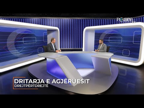 06. Dritarja e agjëruesit - Enis Rama