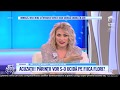 Mirela Vaida A Dat Afară Un Invitat Din Emisiune Iată Ce Gest A Enervat O