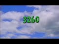 Sesame Street Episode 3260 May 13 1994