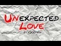 Geeman - Unexpected Love - Official Lyric Video ...