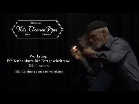 download lagu mp3 mp4 Nils Thomsen, download lagu Nils Thomsen gratis, unduh video klip Nils Thomsen