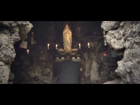 Davie Jones - Tot (offizielles Musikvideo)