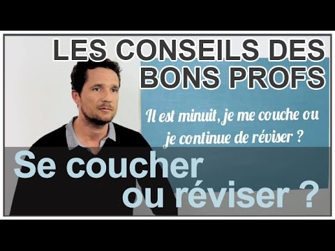 comment augmenter sa moyenne en svt
