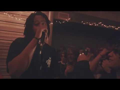 OmenXIII X|10 Recap 1/20/18