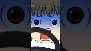 霊夢が初めて車を運転した結果ｗｗ #shorts #ゆっくり茶番 #ゆっくり茶番劇