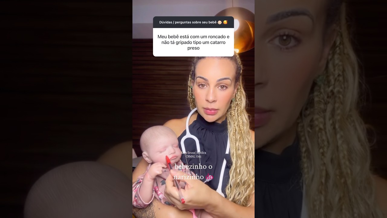 Kelly Pereira Sousa-5