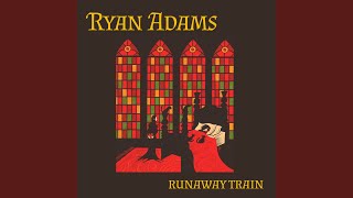 Runaway Train (Live from Minneapolis, MN 2022)