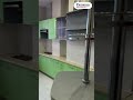 Видео превью