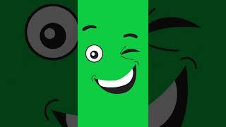 Download lagu Toon Face winking, everything is ok - Animated Element on greenscreen mp3 Download lagu Toon Face winking, everything is ok - Animated Element on greenscreen mp3