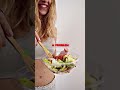 The Danger Of Dieting For Too Long