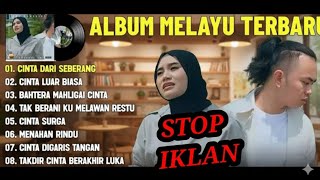Download lagu ZINIDIN ZIDAN FT YAYA NADILA - CINTA LUAR BIASA | FULL ALBUM TERBARU LAGU ZIDAN FT YAYA NADILA mp3 Download lagu ZINIDIN ZIDAN FT YAYA NADILA - CINTA LUAR BIASA | FULL ALBUM TERBARU LAGU ZIDAN FT YAYA NADILA mp3