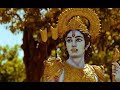 100mt STATUE OF LORD RAMA IN AYODHYA